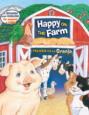 Happy on the Farm/Felices en la granja