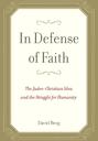 In Defense of Faith