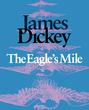 The Eagle&#8217;s Mile