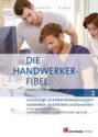 E-Book "Die Handwerker-Fibel"