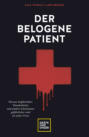 Der belogene Patient