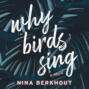 Why Birds Sing (Unabridged)