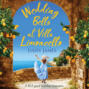 Wedding Bells at Villa Limoncello - Tuscan Dreams, Book 1 (Unabridged)
