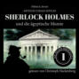 Sherlock Holmes und die ägyptische Mumie - Die neuen Abenteuer, Folge 1 (Ungekürzt)