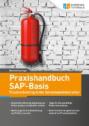 Praxishandbuch SAP-Basis – Troubleshooting in der Systemadministration