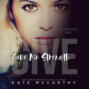 Give Me Strength - Give Me, Book 2 (Unabridged)