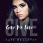 Give Me Love - Give Me, Book 1 (Unabridged)