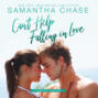 Can't Help Falling In Love - Magnolia Sound, Book 5 (Unabridged)