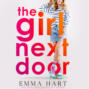 The Girl Next Door (Unabridged)