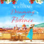 Dreaming of Florence (Unabridged)