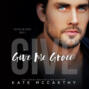 Give Me Grace - Give Me, Book 3 (Unabridged)