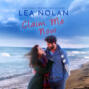 Claim Me Now - Heron Harbor, Book 2 (Unabridged)