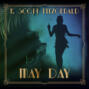 May Day. - Tales of the Jazz Age, Book 3 (Unabridged)