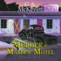 Murder at Mabel's Motel - Granny Reid Mystery, Book 3 (Unabridged)