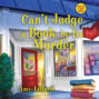Can't Judge a Book by Its Murder - Main Street Book Club Mysteries, Book 1 (Unabridged)