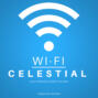 Wi-fi celestial - Sua conexão com o Divino (Integral)