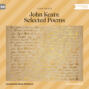 John Keats Selected Poems (Unabridged)