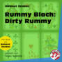 Rummy Blach: Dirty Rummy (Ungekürzt)