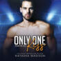 Only One Kiss - Only One, Book 1 (Unabridged)