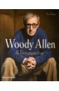 Woody Allen. A Retrospective