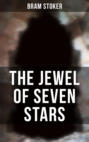 The Jewel of Seven Stars