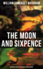The Moon and Sixpence (Inspired by the Real Life Story of Paul Gauguin)