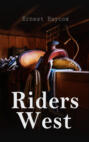 Riders West