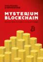 Mysterium Blockchain