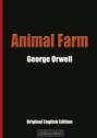 Animal Farm