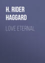 Love Eternal