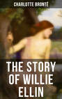 THE STORY OF WILLIE ELLIN