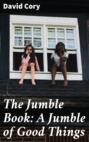 The Jumble Book: A Jumble of Good Things