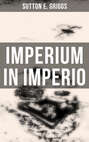 Imperium in Imperio