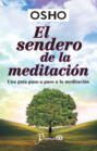 El sendero de la meditación