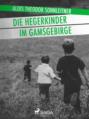 Die Hegerkinder im Gamsgebirge