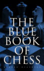 The Blue Book of Chess