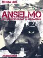 Anselmo - ein Kindersoldat in Mosambik