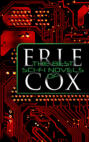 The Best Sci-Fi Novels of Erle Cox