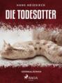 Die Todesotter