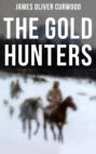 The Gold Hunters