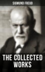 The Collected Works of Sigmund Freud