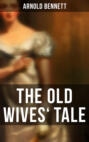 The Old Wives' Tale