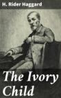 The Ivory Child