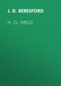 H. G. Wells