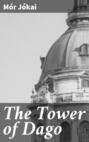 The Tower of Dago