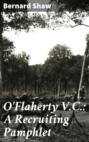 O'Flaherty V.C.: A Recruiting Pamphlet
