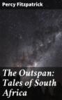 The Outspan: Tales of South Africa