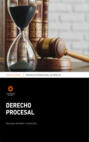 Congreso Internacional de Derecho Procesal