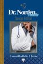 Familie Dr. Norden Special Edition – Arztroman