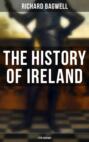 The History of Ireland: 17th Century